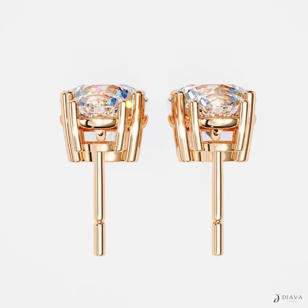 Drop Studs : Dropstuds