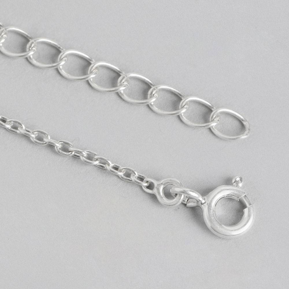 Silver Green Zircon Pendant : Silver Green Zircon Pendant : Silver Green Zircon Pendant : Silver Green Zircon Pendant : 