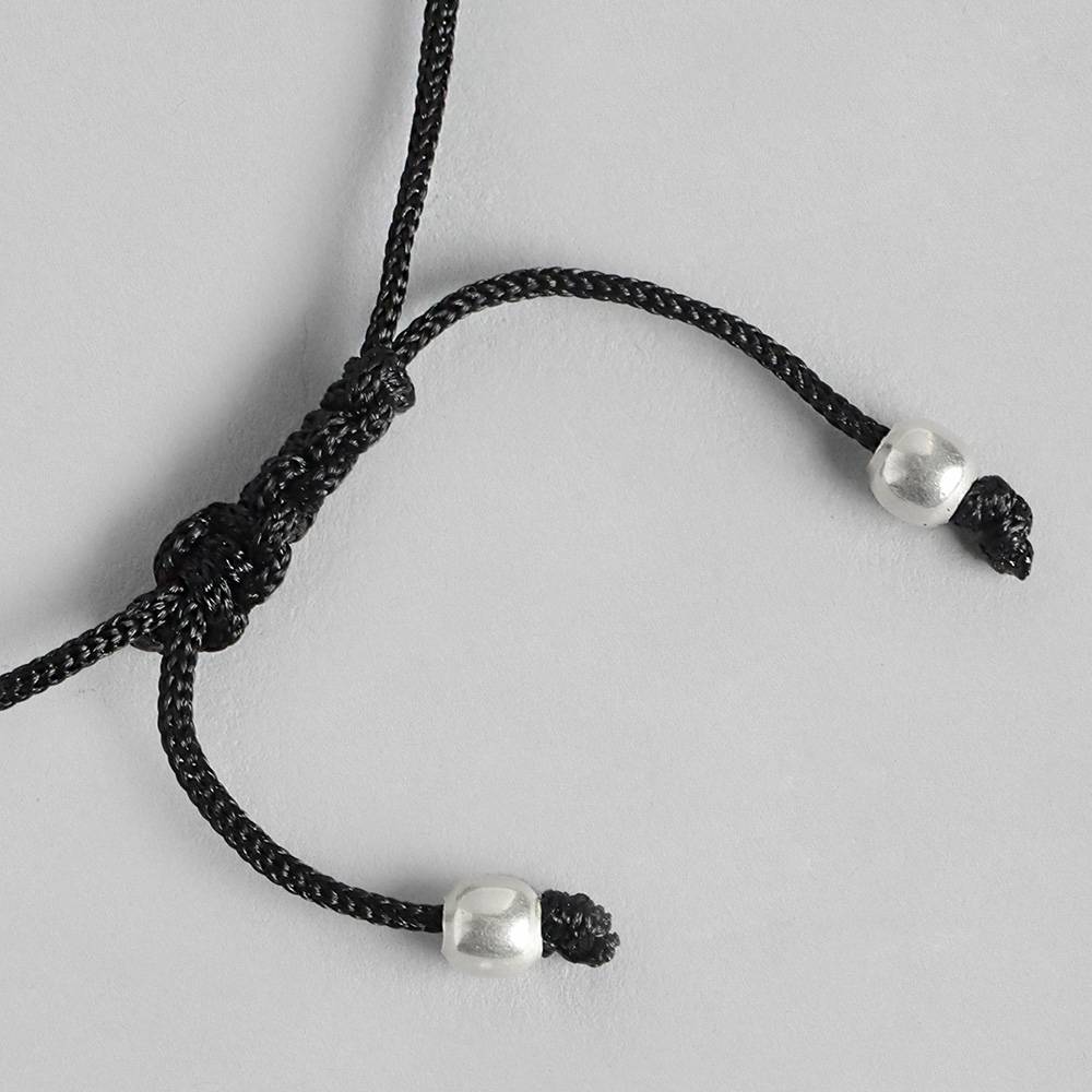 Silver 92.5 Star Anklet : Silver 92.5 Star Anklet : Silver 92.5 Star Anklet : Silver 92.5 Star Anklet : Silver 92.5 Star