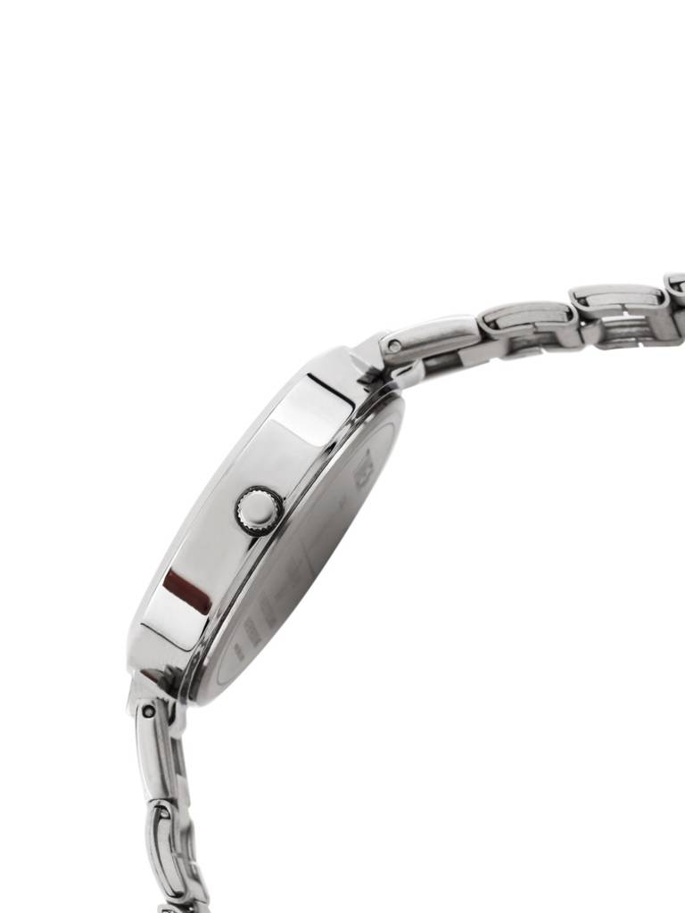 Timex Round 35Mm Dial Analog Women Watch : TW000X205