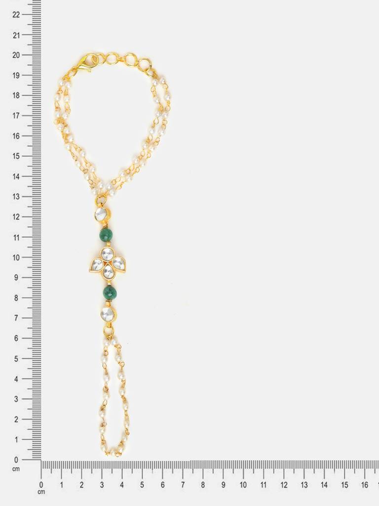 Ruby Raang Noor Haath Phool : RRKDEC25-39