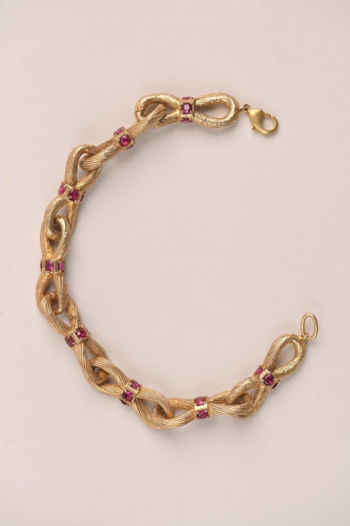 Aishi : LJ090AishiRuby