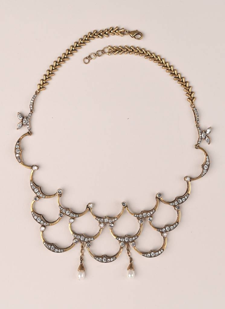 Zuleya Bib : LJ066Zuleya