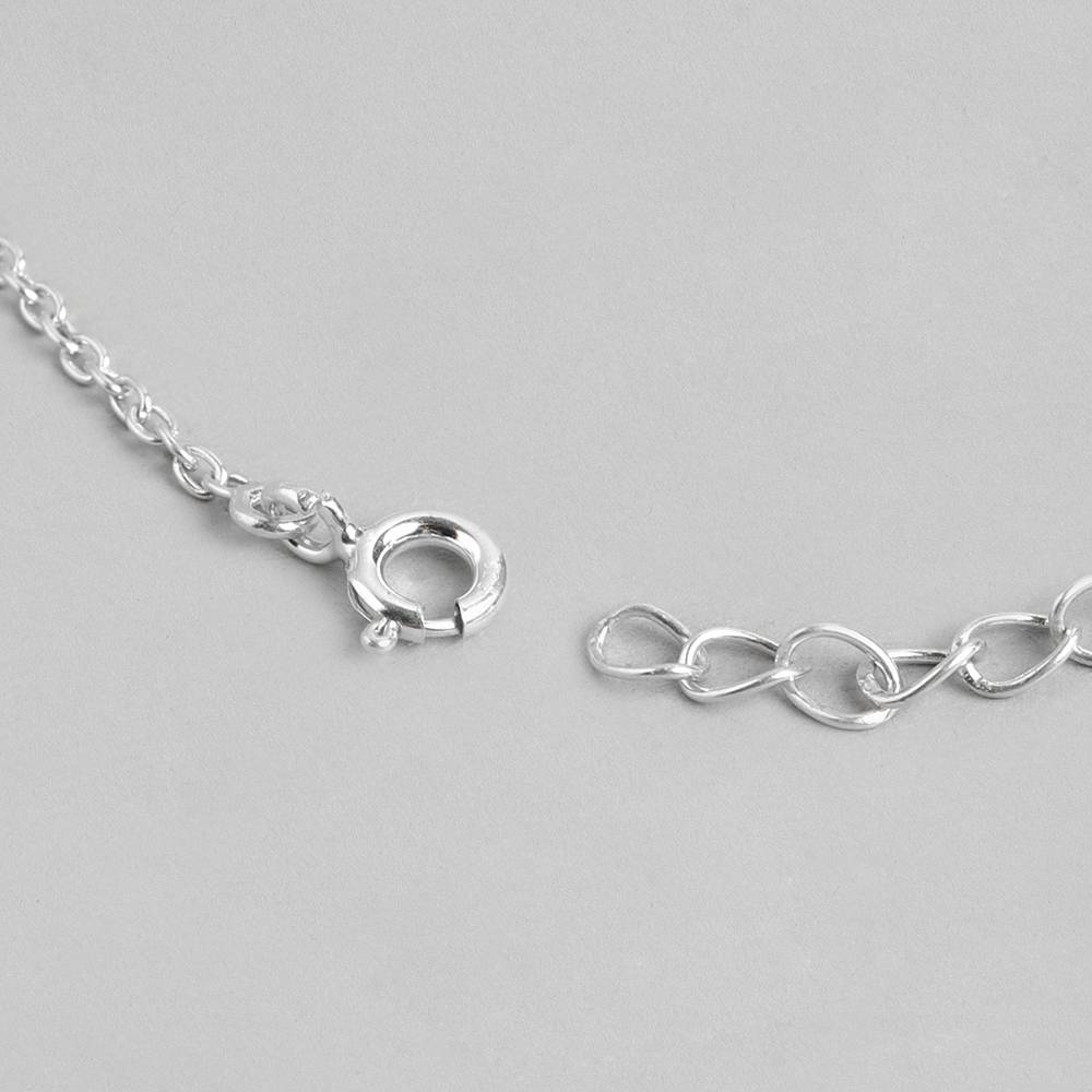 92.5 Silver Cute Necklace : 92.5 Silver Cute Necklace : 92.5 Silver Cute Necklace : 92.5 Silver Cute Necklace : 92.5 Sil