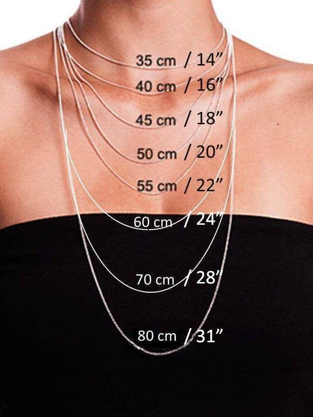 Forever Flowers -  Mangalsutra Necklace Set : PAMS06KU