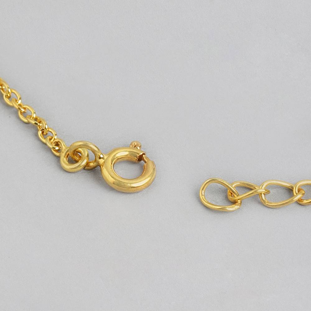 92.5 Silver Kundan Heart Necklace : 92.5 Silver Kundan Heart Necklace : 92.5 Silver Kundan Heart Necklace : 92.5 Silver 