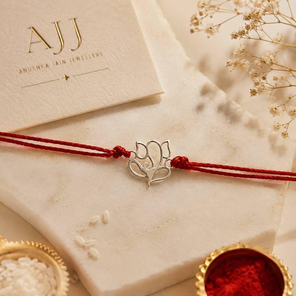 RAKHI-03