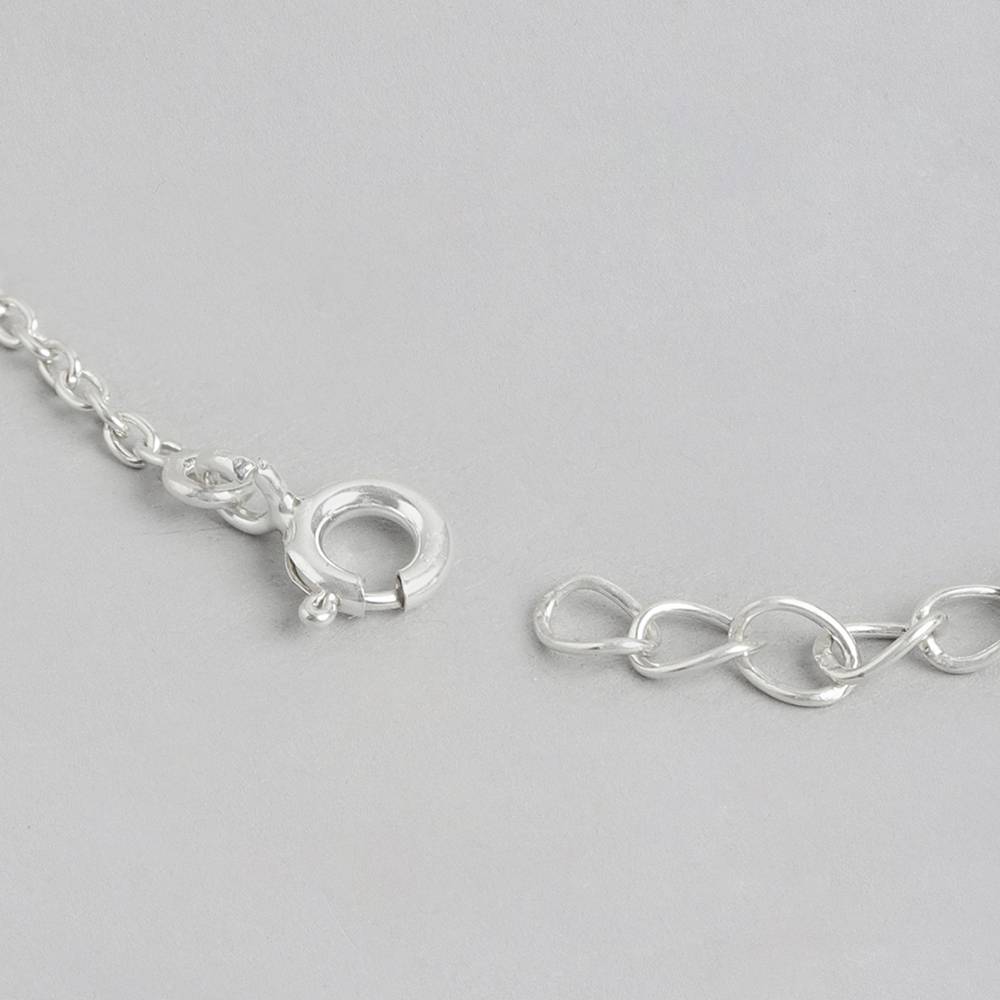 Silver 92. 5 Pendant : Silver 92. 5 Pendant : Silver 92. 5 Pendant : Silver 92. 5 Pendant : Silver 92. 5 Pendant : Z125S
