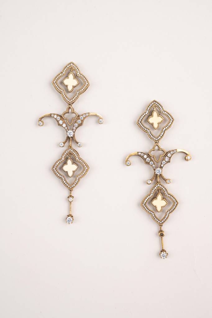 Lunara : LJ007Lunara