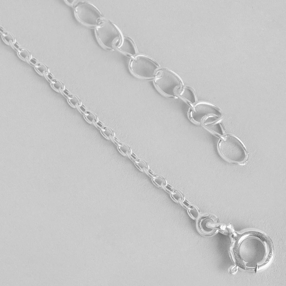 Silver Pisces Fish Pendant : Silver Pisces Fish Pendant : Silver Pisces Fish Pendant : Silver Pisces Fish Pendant : Silv