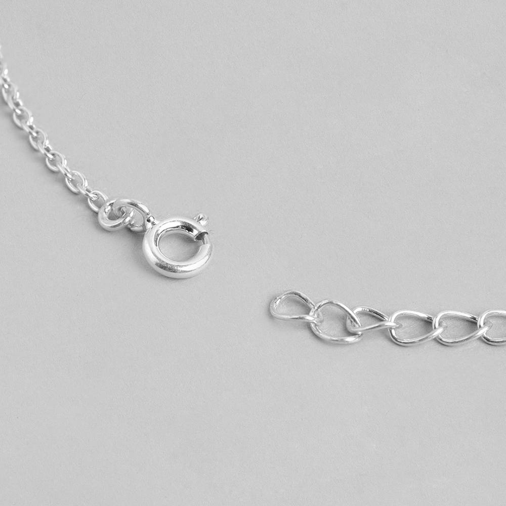 Silver Star Sparkle Necklace : Silver Star Sparkle Necklace : Silver Star Sparkle Necklace : Silver Star Sparkle Necklac