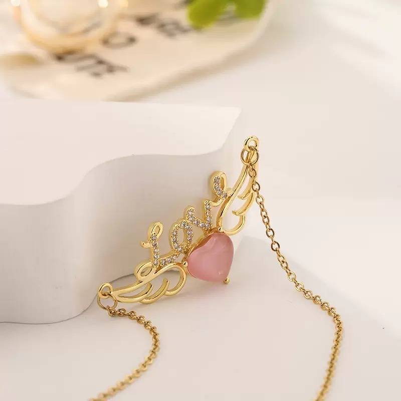 Symbol Of Luv Perfect For Someone Special : 118322