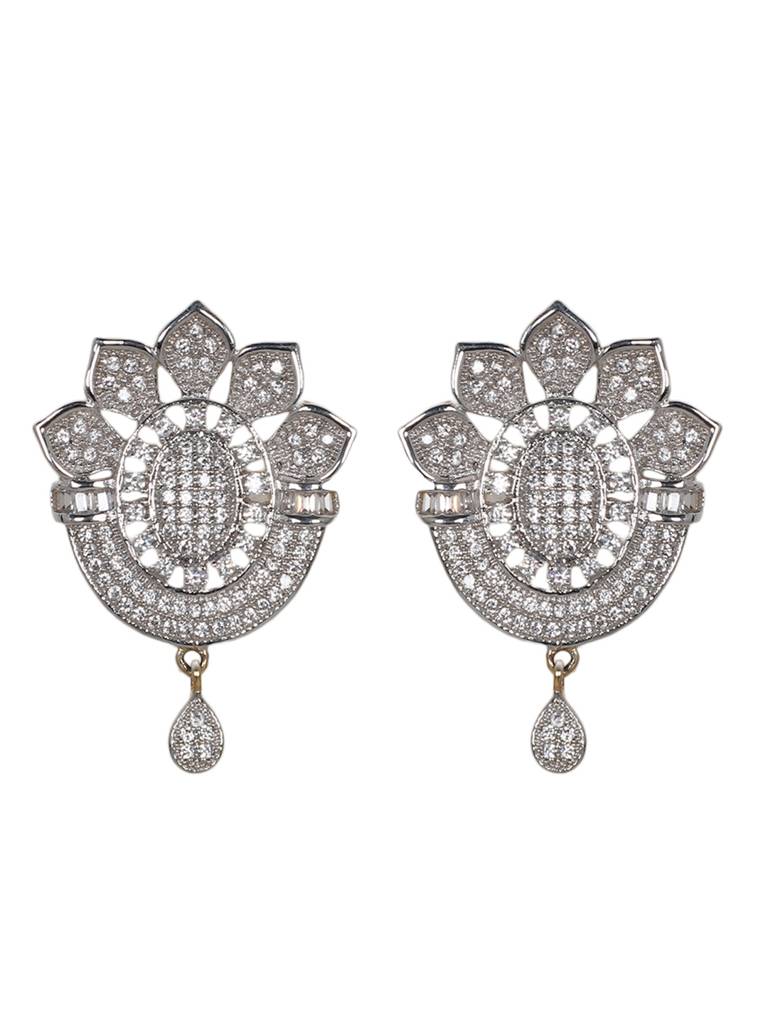 Victoria Pendent Set : ADPS1471