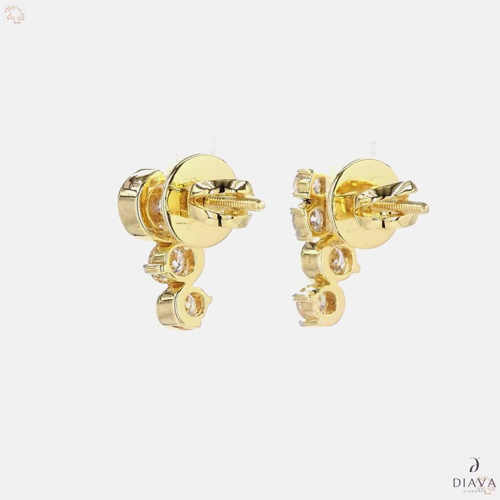 Symphony Studs : SymphonyStuds