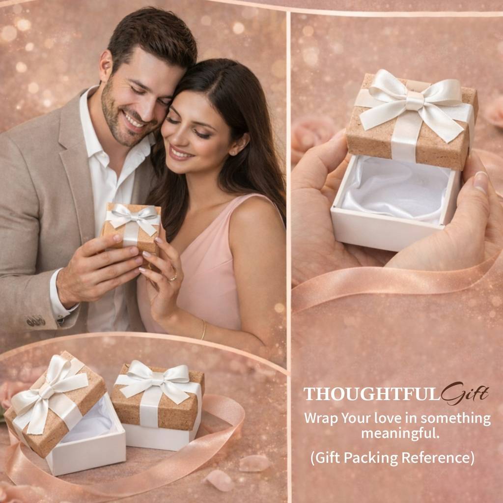 Gold Plated Elegant Floral Clover Adjustable Anti-Tarnish Bracelet : HSPS60MB1576