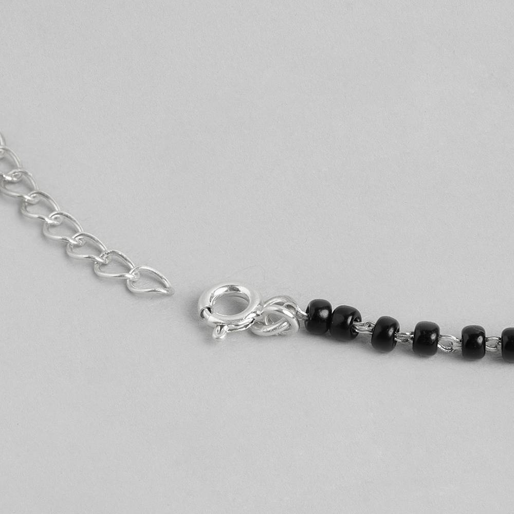 Silver Stylish Mangalsutra : Silver Stylish Mangalsutra : Silver Stylish Mangalsutra : Silver Stylish Mangalsutra : Z125