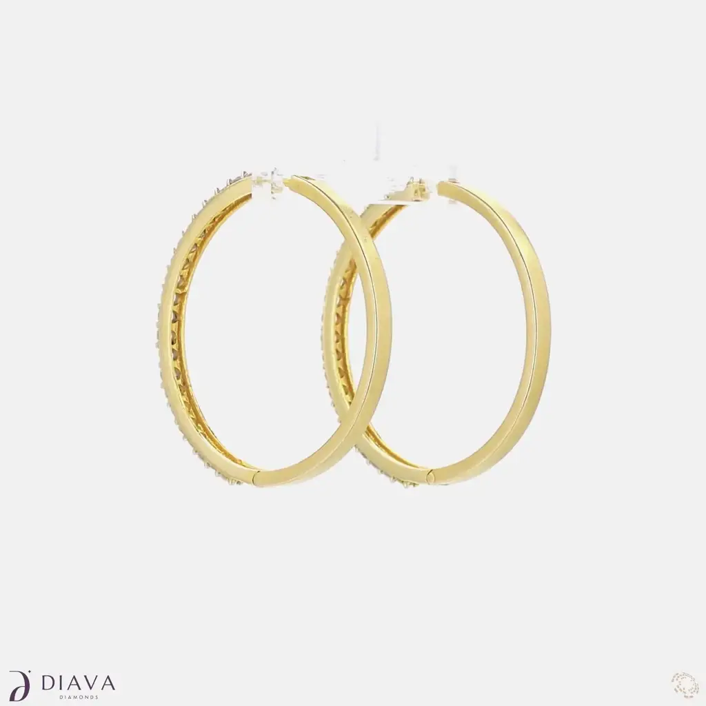 Grandeur Hoops : GrandeurHoops