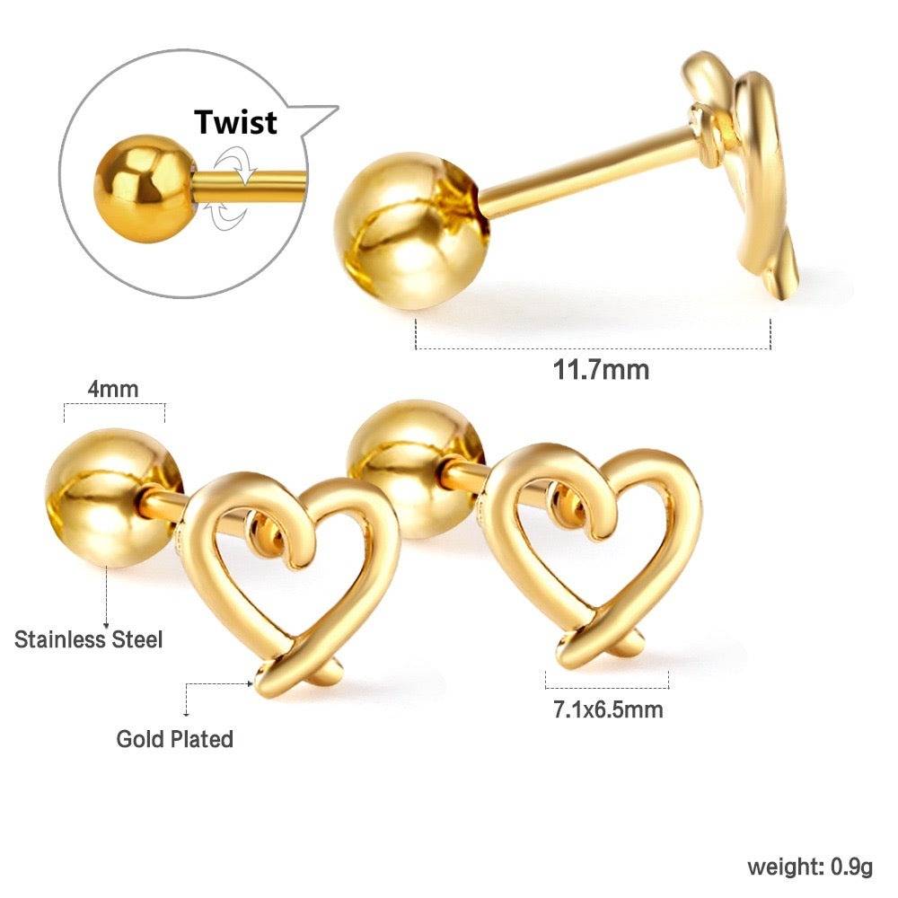 TWLK-JWLRY-HRTKNOT-PK2