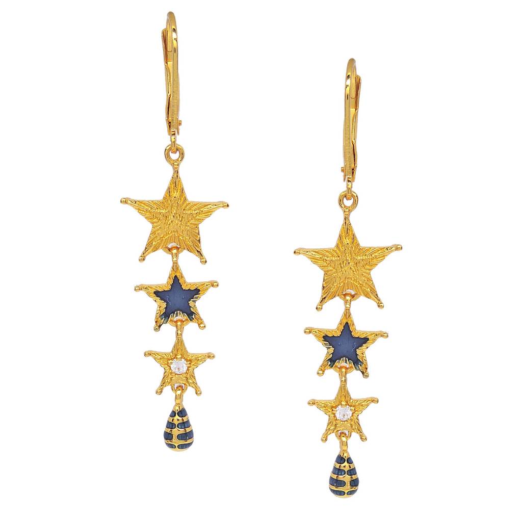 Star Lights : 6365ER