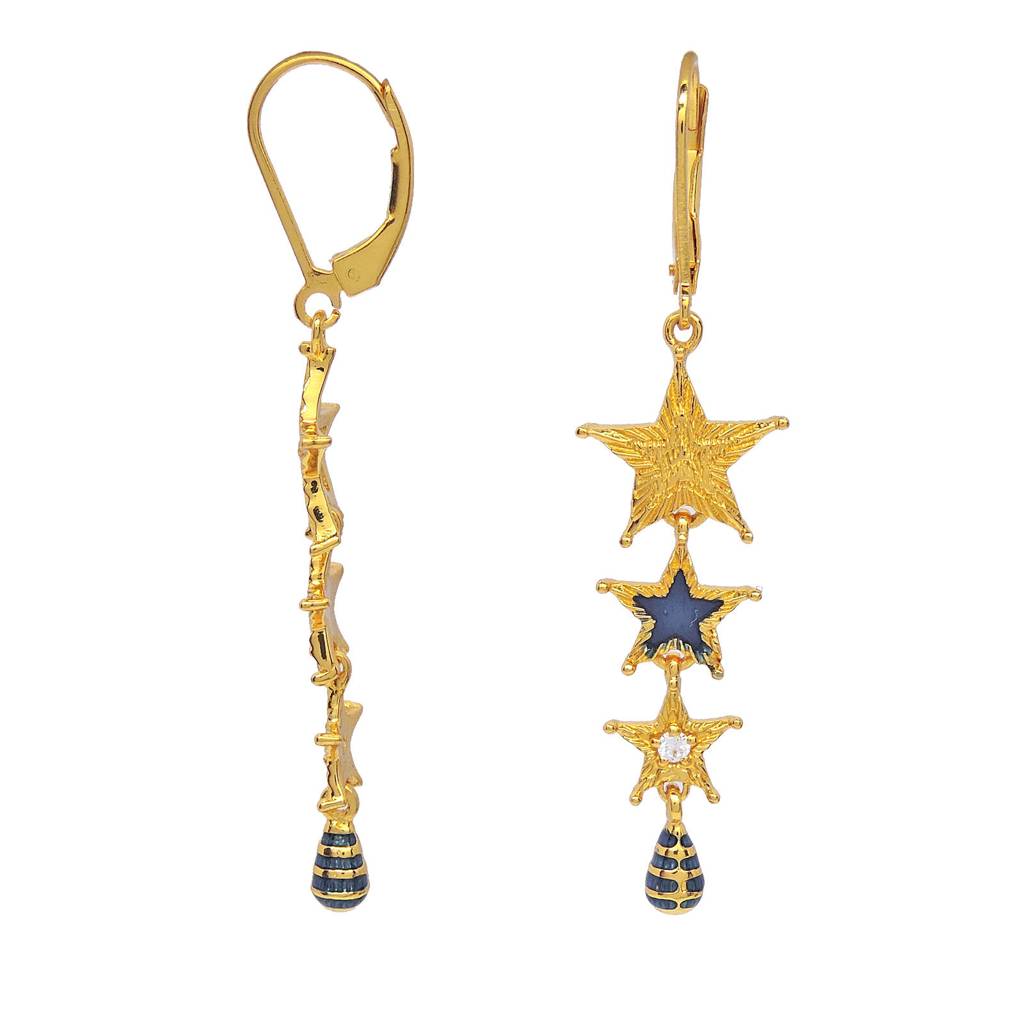 Star Lights : 6365ER