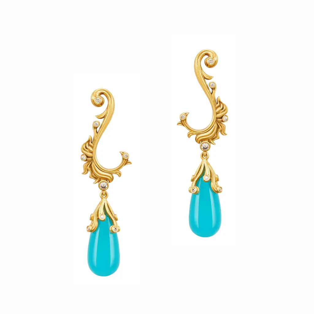 Odeta Danglers : 5020