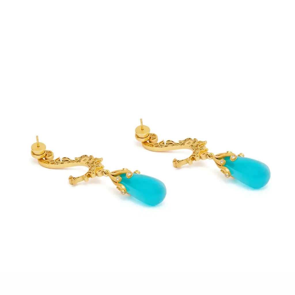 Odeta Danglers : 5020