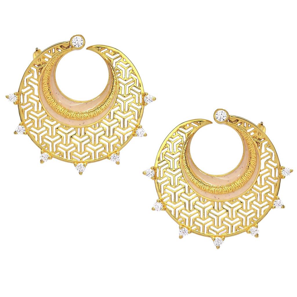 Marsh Mellow Lover : 6328ERH