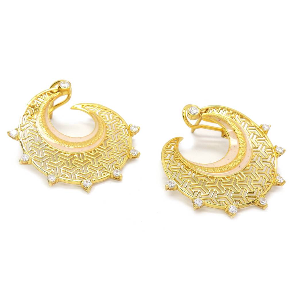 Marsh Mellow Lover : 6328ERH