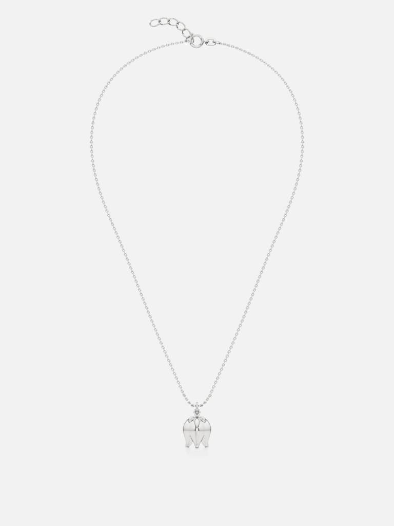 Tulip Necklace : M2PT1