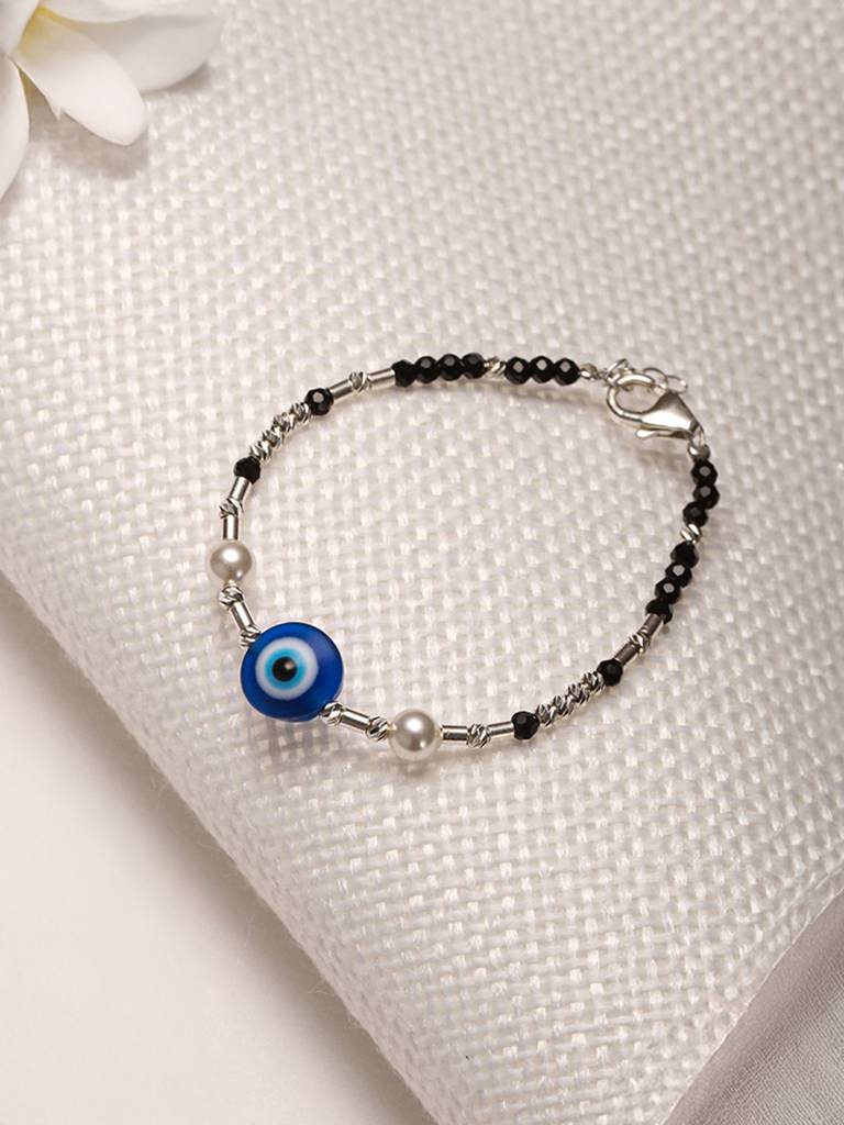 Opulent Vintage Navajo Native American Jewelry jewelry 'Snake Eyes' Turquoise Coral 14k Gold Bracelet Opulent Vintage Navajo Native American Jewelry jewelry 'Snake Eyes' Turquoise Coral 14k Gold Bracelet