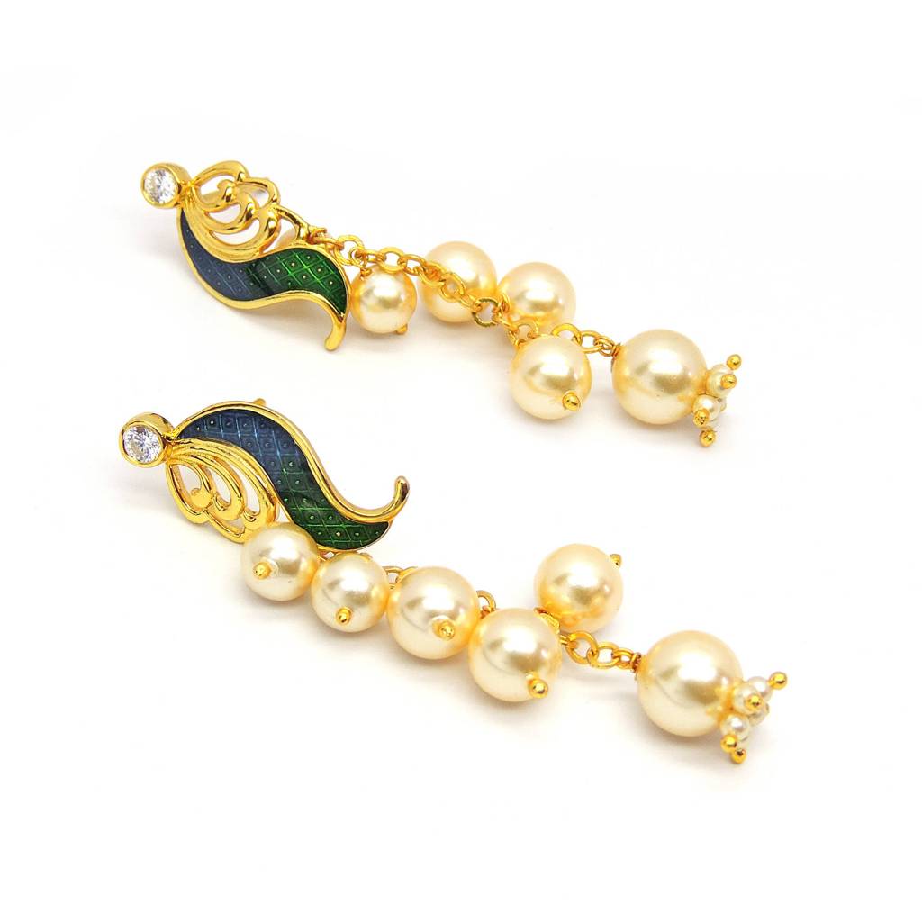 Whimsical Waves : 6298ER
