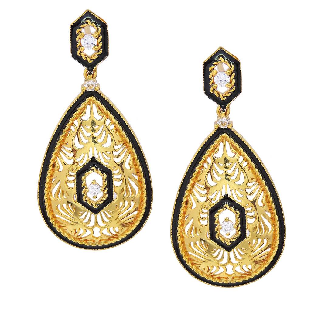 Mughal Glen : 6332ER