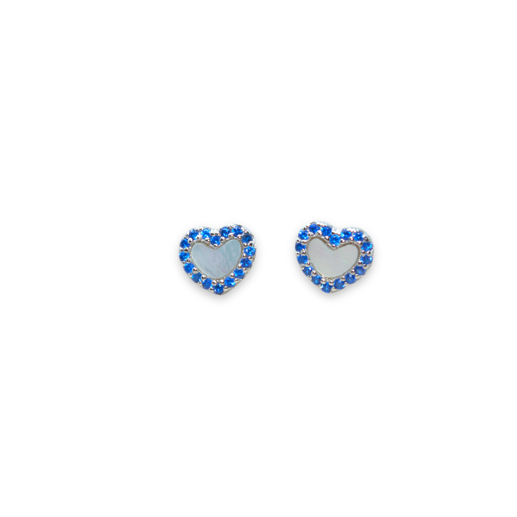 Love Studs : 541