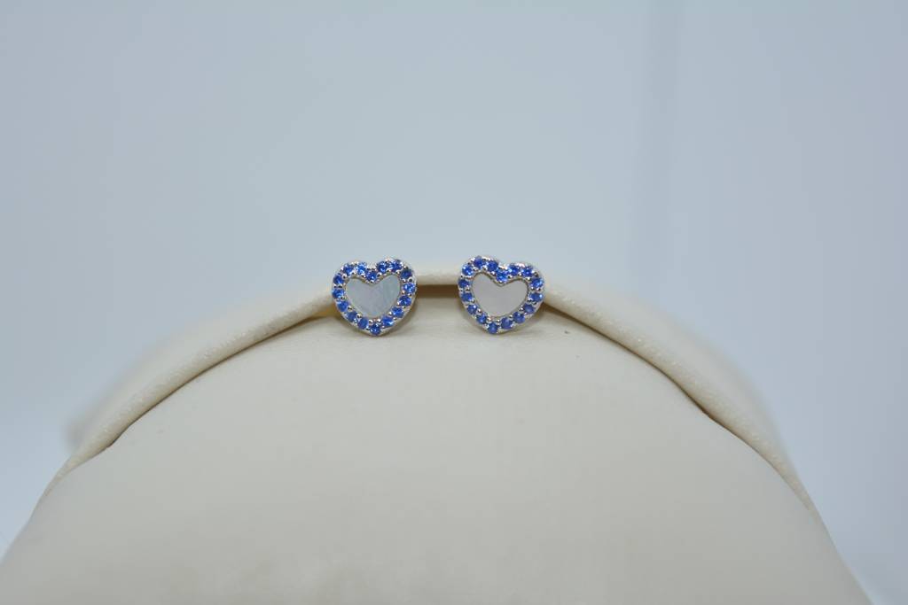 Love Studs : 541