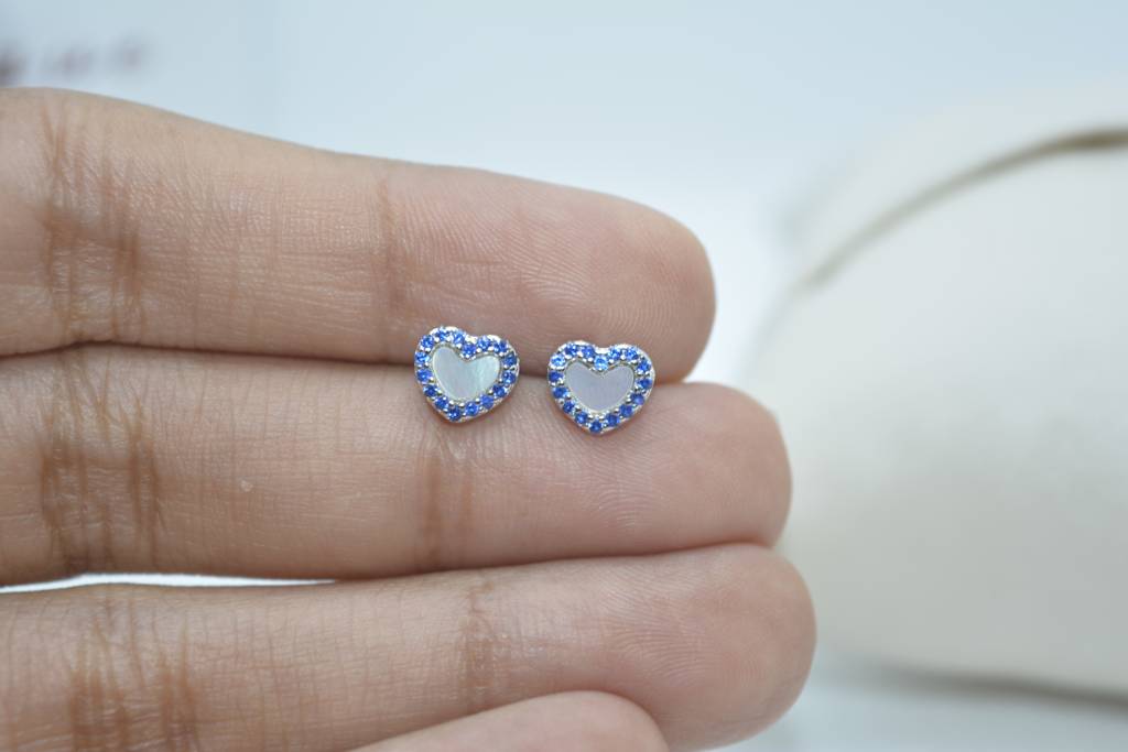 Love Studs : 541