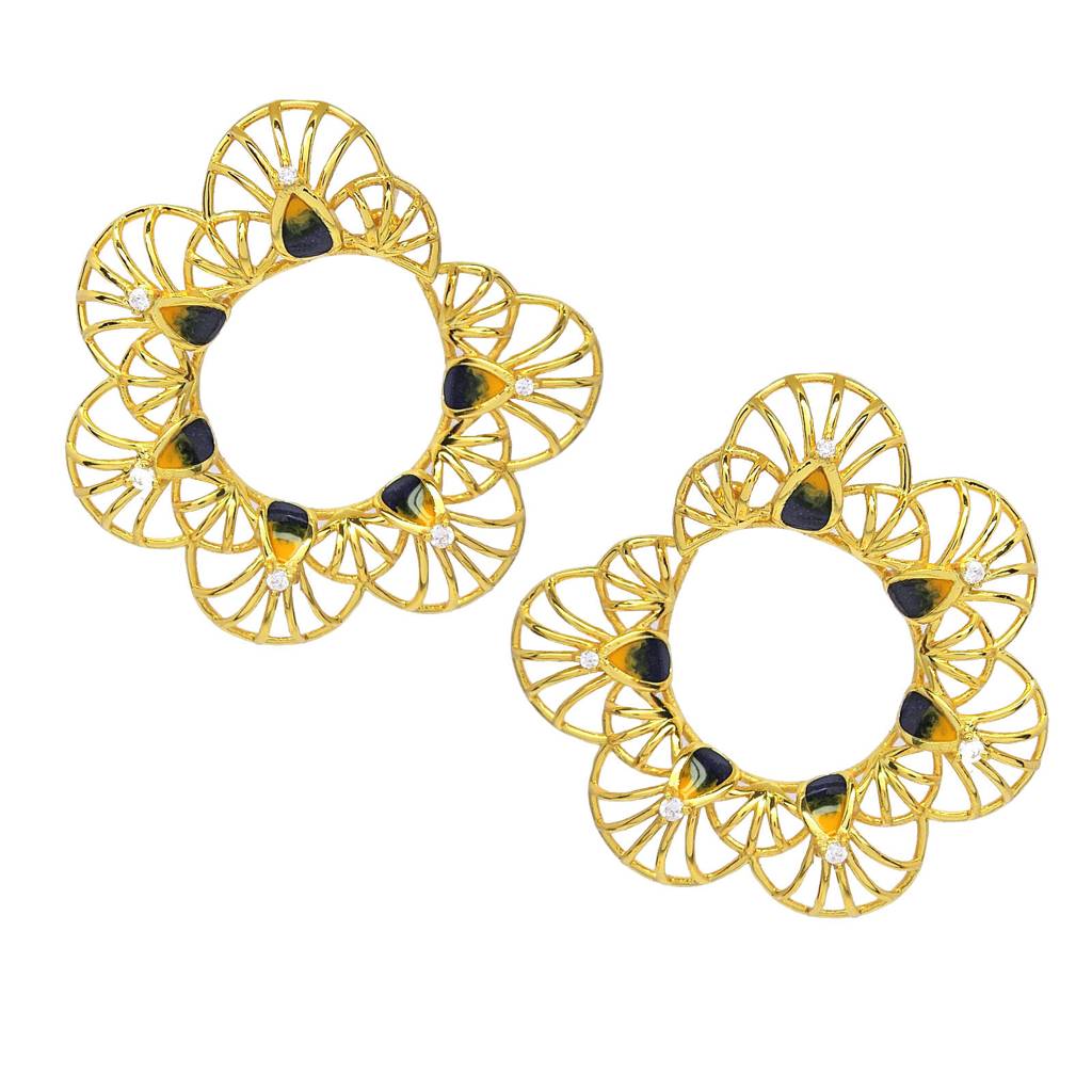 Glazing Glen : 6223ERH