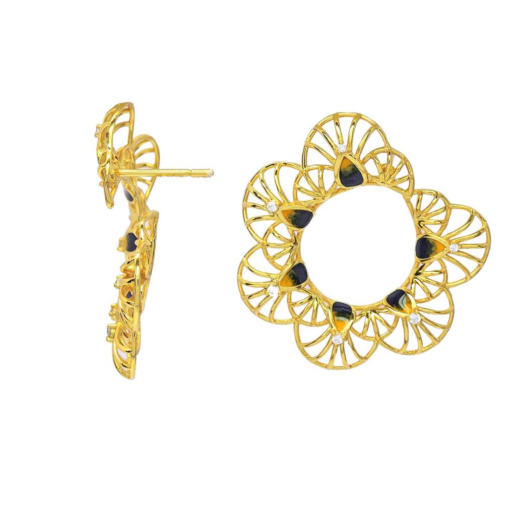 Glazing Glen : 6223ERH