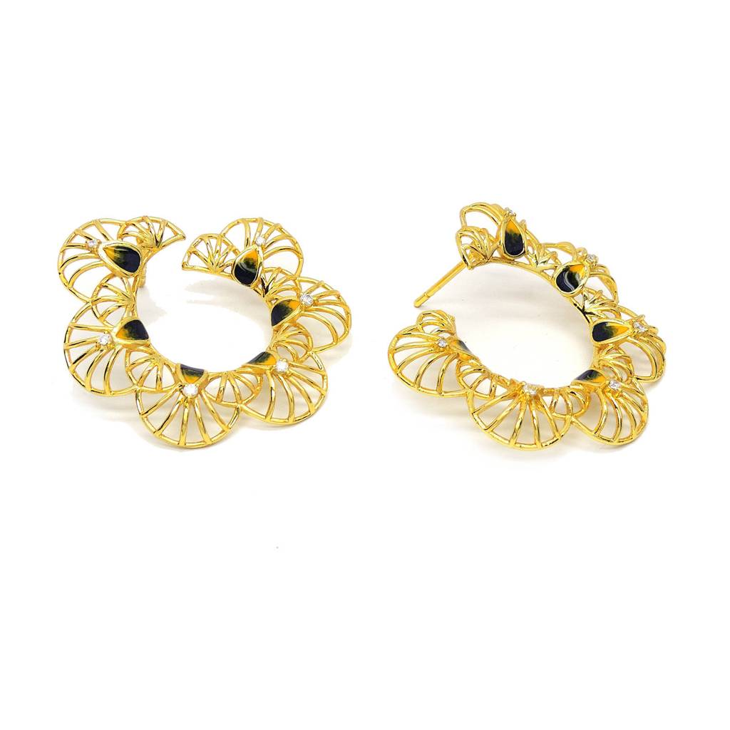 Glazing Glen : 6223ERH