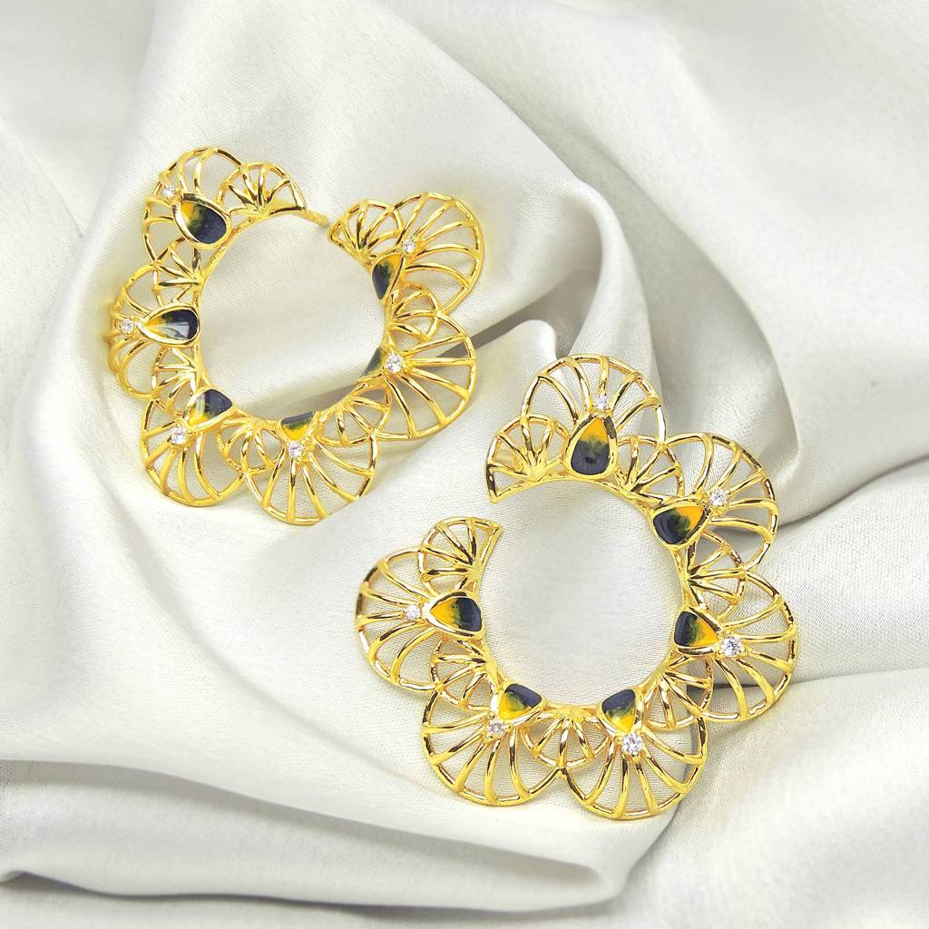 Glazing Glen : 6223ERH