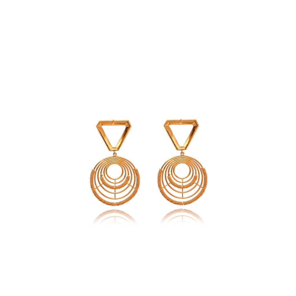 Fusion Danglers : ITER23