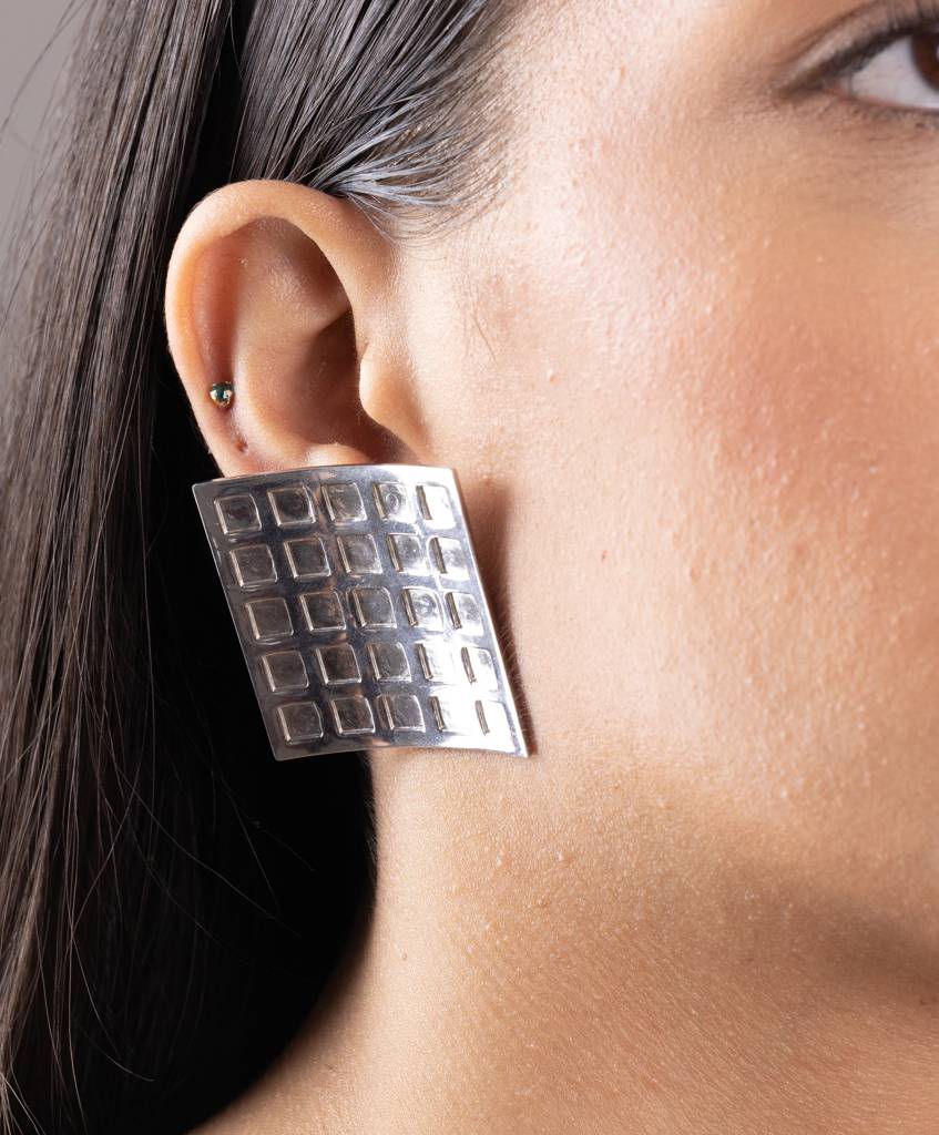 Kitthh Mega Studs : MM-KK-MS-S