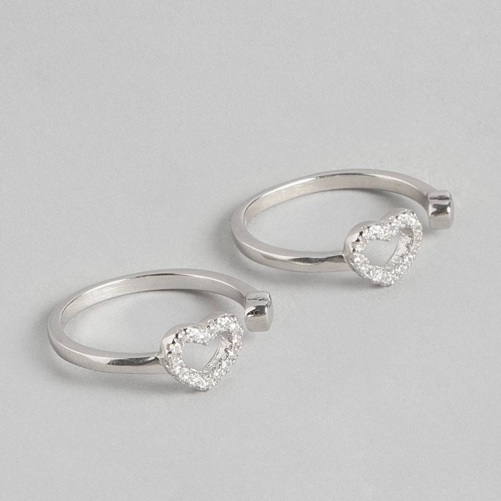 Life　TORSADE RING　#18　silver 925 Tree of Life Band Ring in Sterling Silver | Silpada