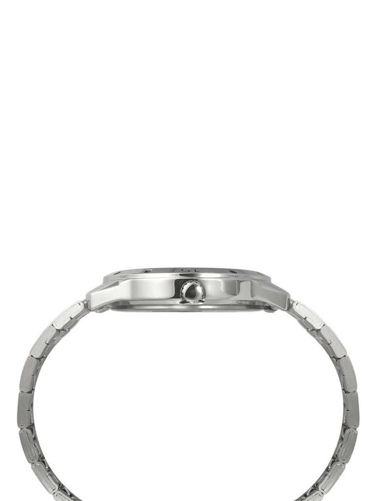 Timex Round 45Mm Dial Analog Men Watch - Tweg135Smu04 : TWEG135SMU04