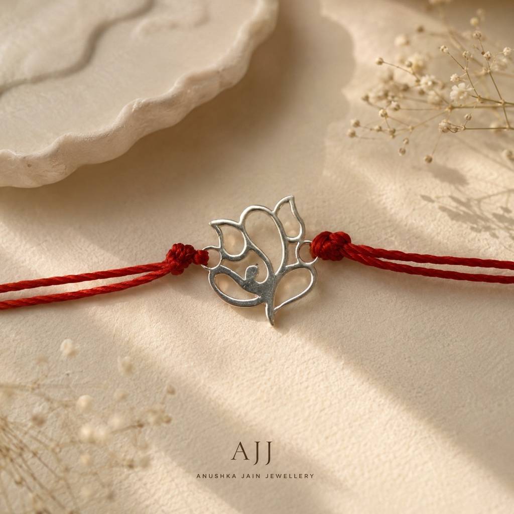 RAKHI-03