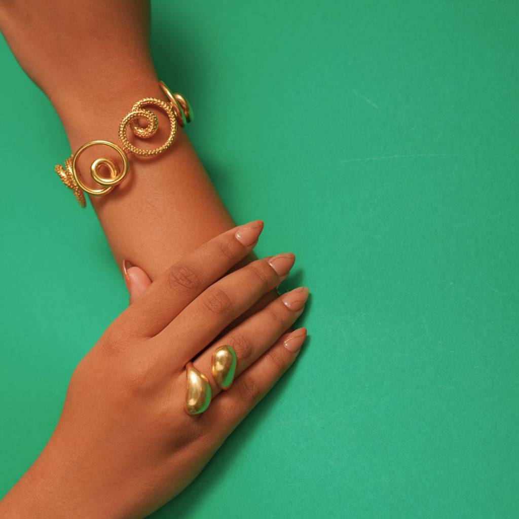 Bubble Ring : BubbleRingNIH148RI22