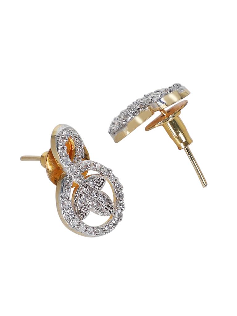 Diva Collection Maple Pendent Set : ADPS1408