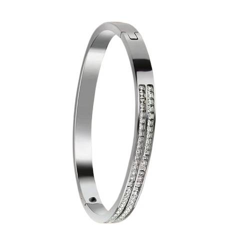 Constellation Bangle Bracelet : ConstellationBangleBracelet-LT-BR-BS-13