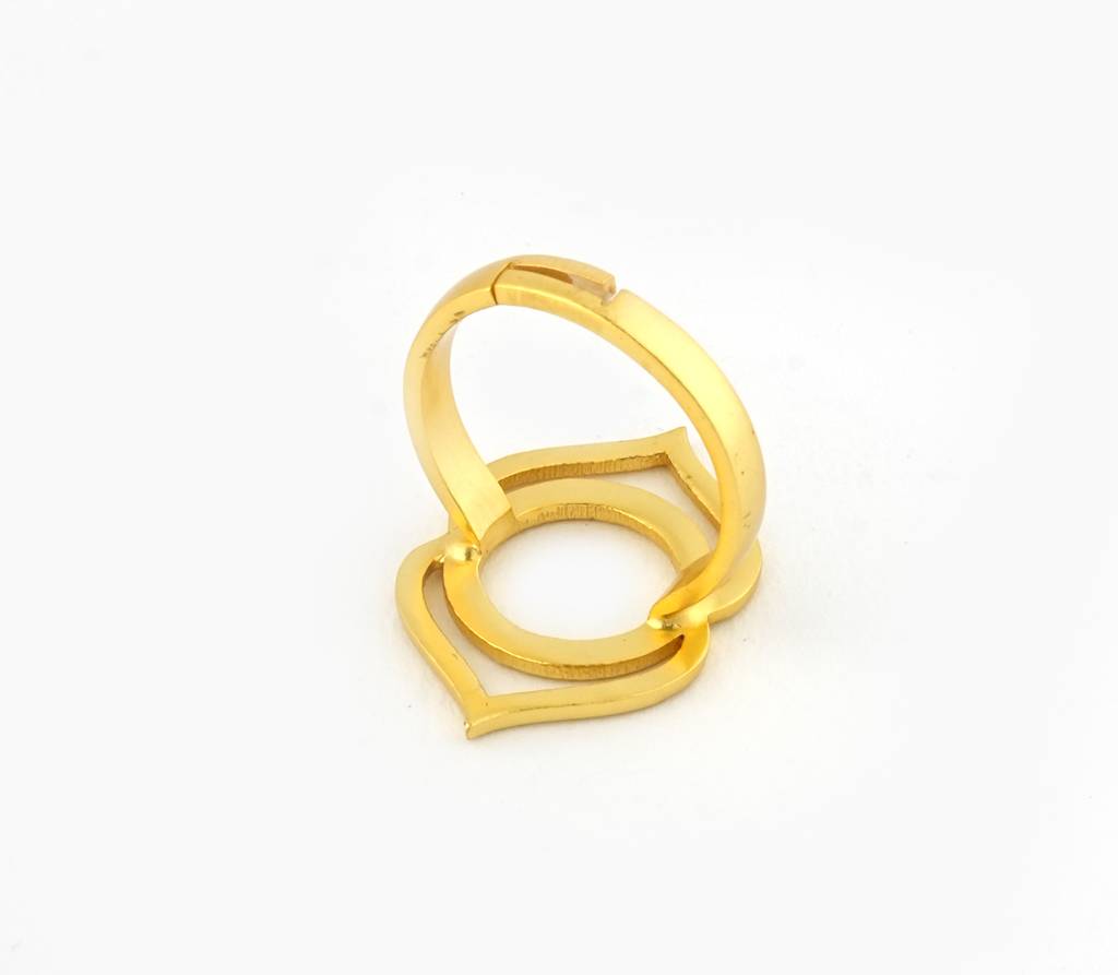 Third Eye Chakra Ring : IVR47