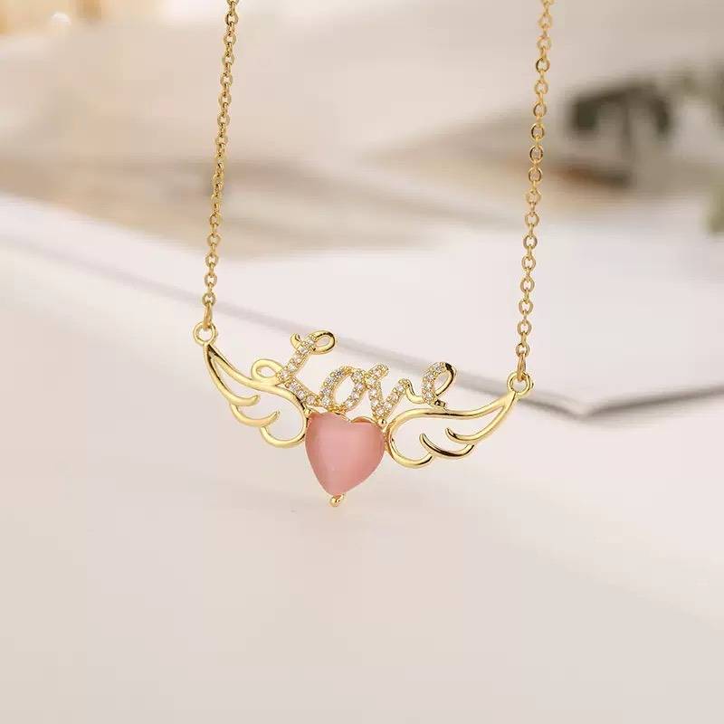 Symbol Of Luv Perfect For Someone Special : 118322