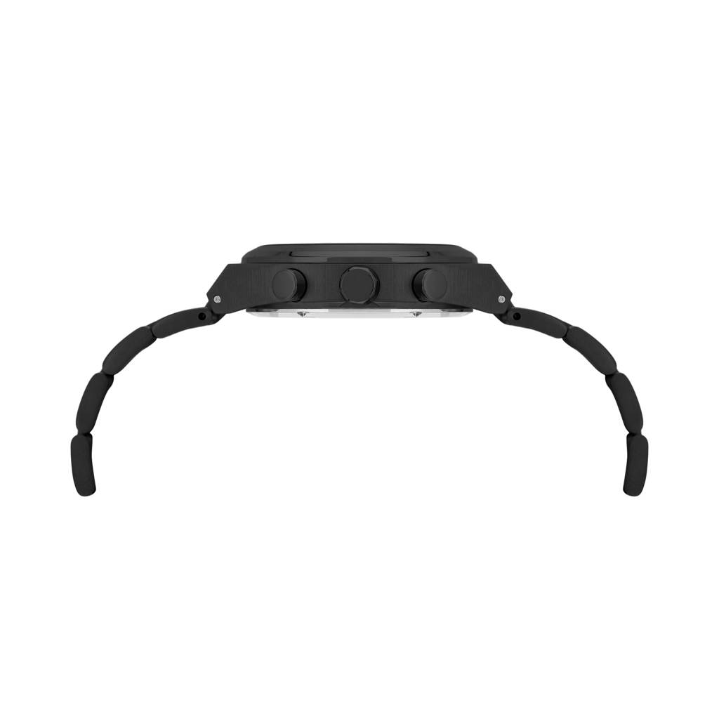 Timex Round 42Mm Dial Analog Men Watch - Tweg297Smu01 : TWEG297SMU06